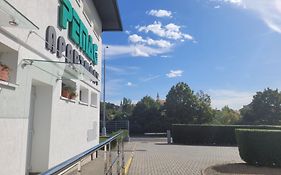 Apartmany Pemag Mikulov